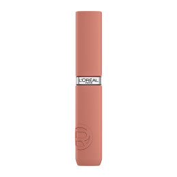 INFALLIBLE MATTE RESISTANCE LIQUID LIPSTICK 6