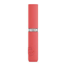 INFALLIBLE MATTE RESISTANCE LIQUID LIPSTICK 5