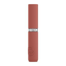 INFALLIBLE MATTE RESISTANCE LIQUID LIPSTICK 3