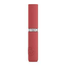 INFALLIBLE MATTE RESISTANCE LIQUID LIPSTICK 2