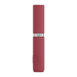 INFALLIBLE MATTE RESISTANCE LIQUID LIPSTICK 1