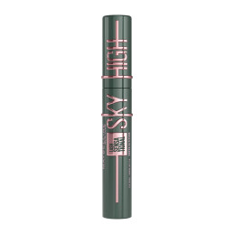 LASH SENSATIONAL SKY HIGH MASCARA 1