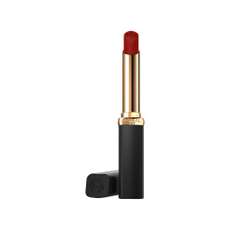 COLOR RICHE INTENSE VOLUME MATTE 0
