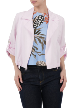 ΓΥΝΑΙΚΕΙΟ ΣΑΚΑΚΙ 1