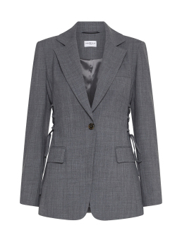 ΓΥΝΑΙΚΕΙΟ ΣΑΚΑΚΙ 0