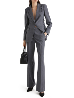 ΓΥΝΑΙΚΕΙΟ ΣΑΚΑΚΙ 1