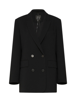 ΓΥΝΑΙΚΕΙΟ ΣΑΚΑΚΙ 0