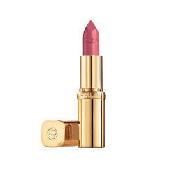 COLOR RICHE 2