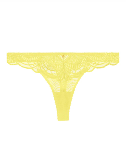 ΓΥΝΑΙΚΕΙΟ ΕΣΩΡΟΥΧΟ ΣΛΙΠ  0