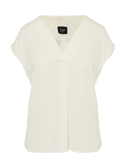 ΓΥΝΑΙΚΕΙΑ ΜΠΛΟΥΖΑ  1