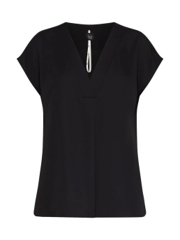 ΓΥΝΑΙΚΕΙΑ ΜΠΛΟΥΖΑ  0