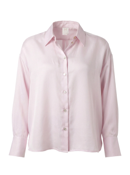 ΓΥΝΑΙΚΕΙΟ ΠΟΥΚΑΜΙΣΟ 0