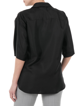 ΓΥΝΑΙΚΕΙΟ ΠΟΥΚΑΜΙΣΟ 2