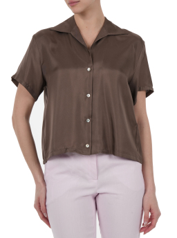 ΓΥΝΑΙΚΕΙΟ ΠΟΥΚΑΜΙΣΟ 1