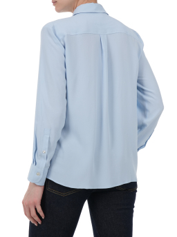 ΓΥΝΑΙΚΕΙΟ ΠΟΥΚΑΜΙΣΟ 2