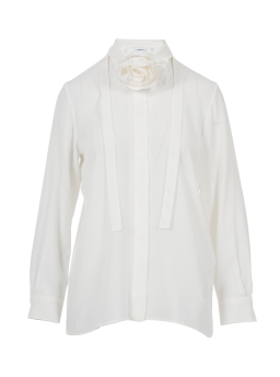 ΓΥΝΑΙΚΕΙΟ ΠΟΥΚΑΜΙΣΟ 0