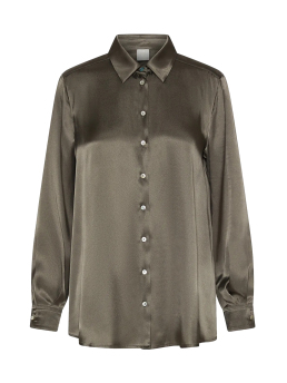 ΓΥΝΑΙΚΕΙΟ ΠΟΥΚΑΜΙΣΟ 0