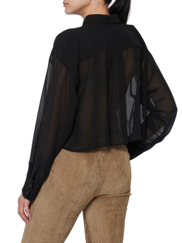 ΓΥΝΑΙΚΕΙΟ ΠΟΥΚΑΜΙΣΟ 2