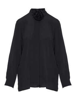 ΓΥΝΑΙΚΕΙΟ ΠΟΥΚΑΜΙΣΟ 0