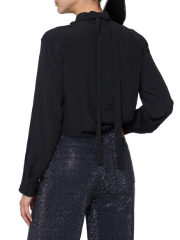 ΓΥΝΑΙΚΕΙΟ ΠΟΥΚΑΜΙΣΟ 2