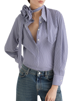 ΓΥΝΑΙΚΕΙΟ ΠΟΥΚΑΜΙΣΟ 1