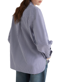 ΓΥΝΑΙΚΕΙΟ ΠΟΥΚΑΜΙΣΟ 2