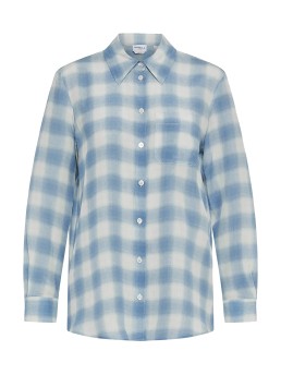 ΓΥΝΑΙΚΕΙΟ ΠΟΥΚΑΜΙΣΟ 0