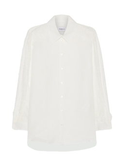 ΓΥΝΑΙΚΕΙΟ ΠΟΥΚΑΜΙΣΟ 0