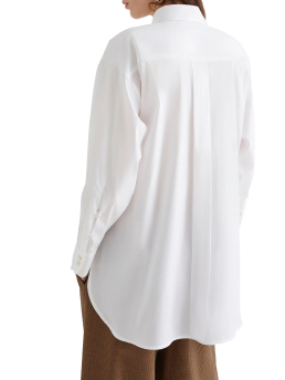 ΓΥΝΑΙΚΕΙΟ ΠΟΥΚΑΜΙΣΟ 2