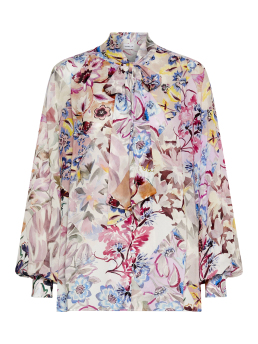 ΓΥΝΑΙΚΕΙΟ ΠΟΥΚΑΜΙΣΟ 0