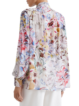 ΓΥΝΑΙΚΕΙΟ ΠΟΥΚΑΜΙΣΟ 2