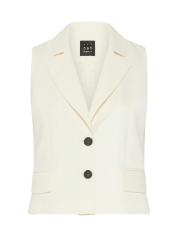 ΓΥΝΑΙΚΕΙΟ ΓΙΛΕΚΟ 0