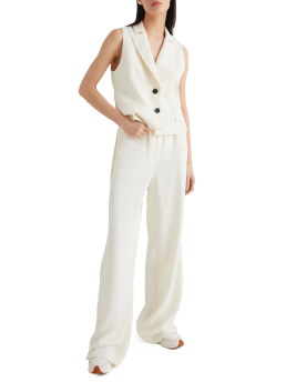 ΓΥΝΑΙΚΕΙΟ ΓΙΛΕΚΟ 1