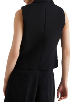 ΓΥΝΑΙΚΕΙΟ ΓΙΛΕΚΟ 2