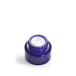 IMMORTELLE PRESIEUSE EYE BALM  2