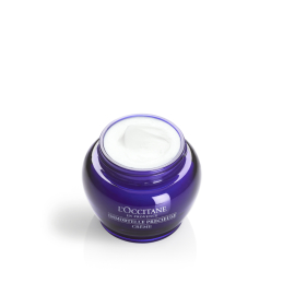 IMMORTELLE PRESIEUSE CREAM  1