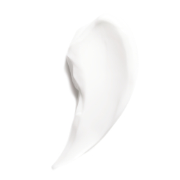 IMMORTELLE PRESIEUSE CREAM  2