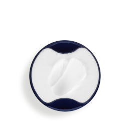 SHEA ULTRA RICH BODY CREAM REFILL  0