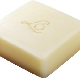 ROSE PERFUMED HAND SOAP 1