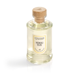 HOME DIFFUSER NEROLI YUZU 0