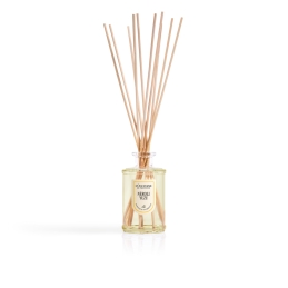 HOME DIFFUSER NEROLI YUZU 2