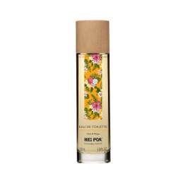SENSUALITE EXOTIQUE EAU DE TOILETTE 0