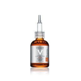 LIFTACTIV VITAMIN C SERUM 0