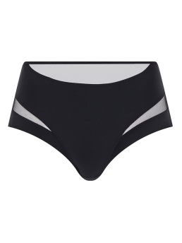 ΓΥΝΑΙΚΕΙΟ ΨΗΛΟΜΕΣΟ ΕΣΩΡΟΥΧΟ HALO  0