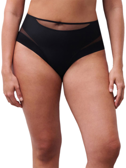 ΓΥΝΑΙΚΕΙΟ ΨΗΛΟΜΕΣΟ ΕΣΩΡΟΥΧΟ HALO  1