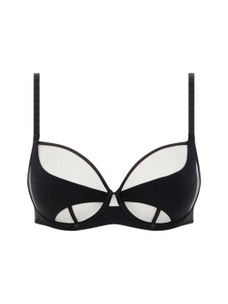 ΓΥΝΑΙΚΕΙΟ ΣΟΥΤΙΕΝ HALO 0