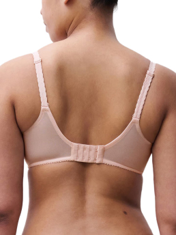 ΓΥΝΑΙΚΕΙΟ ΣΟΥΤΙΕΝ IDYLL LACE UNDERWIRE 2