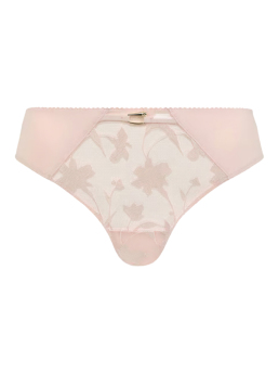 ΓΥΝΑΙΚΕΙΟ ΕΣΩΡΟΥΧΟ IDYLL LACE THONG  0