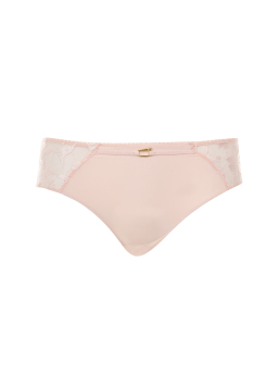 ΓΥΝΑΙΚΕΙΟ ΕΣΩΡΟΥΧΟ  0