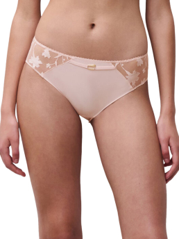 ΓΥΝΑΙΚΕΙΟ ΕΣΩΡΟΥΧΟ  1